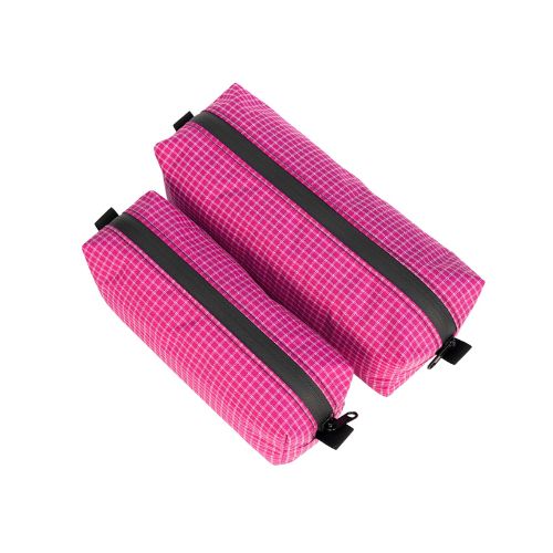 Mesa Packing Cubes by Backcountry Exposure - Image 9