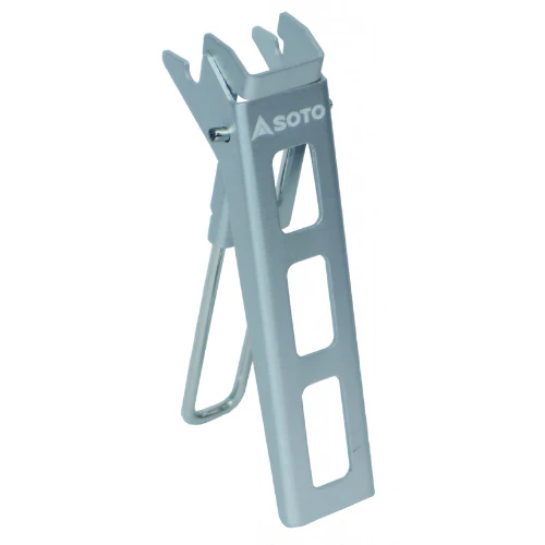 Micro Lifter by SOTO Outdoors - Image 4