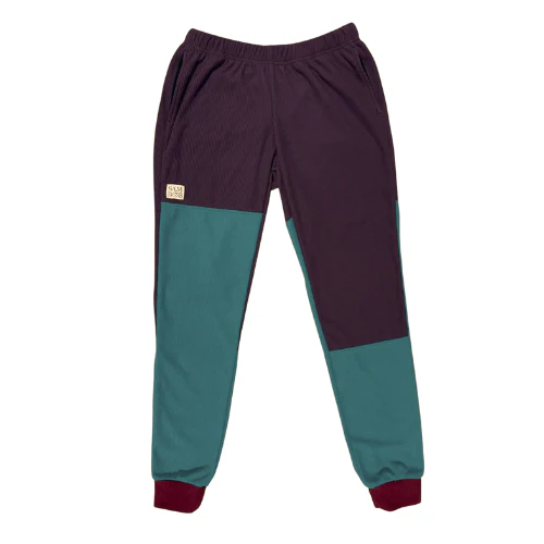 Microline Pants by Sambob - Image 2