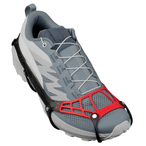 MICROspikes Ghost Footwear Traction by Kahtoola - Image 3