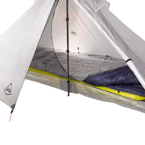 Mid 1 by Hyperlite Mountain Gear - Image 3