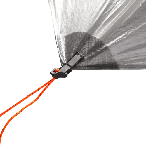 Mid 1 by Hyperlite Mountain Gear - Image 7