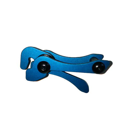 Miksa Pot Lifter by Suluk 46 - Image 10