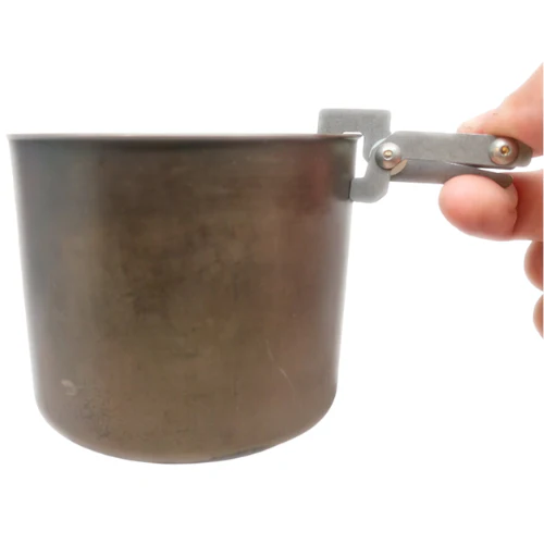 Miksa Pot Lifter by Suluk 46 - Image 6