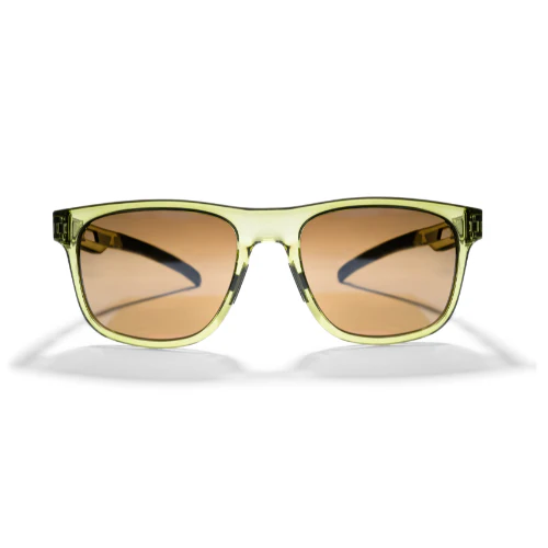 Mineral King Sunglasses by FKT Gear - Image 3