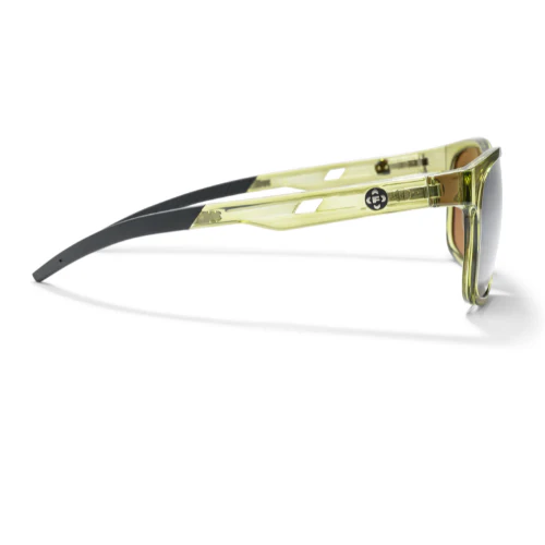 Mineral King Sunglasses by FKT Gear - Image 5