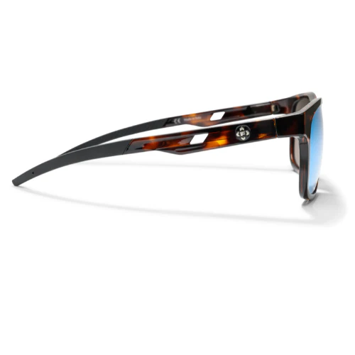 Mineral King Sunglasses by FKT Gear - Image 6