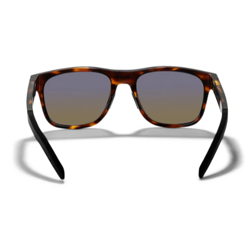 Mineral King Sunglasses by FKT Gear - Image 8
