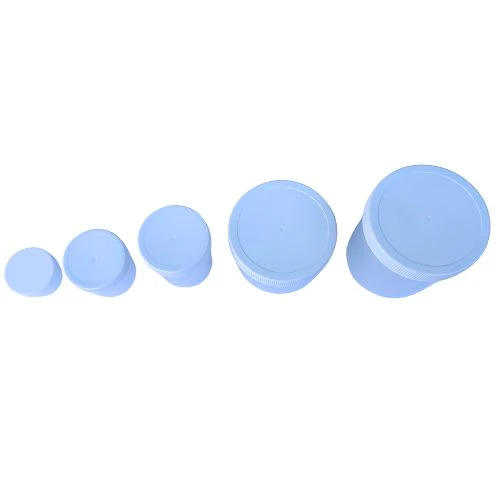 Mini Jars - Image 8