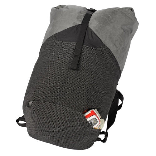 Mini Joey by Pa'lante Packs - Image 5