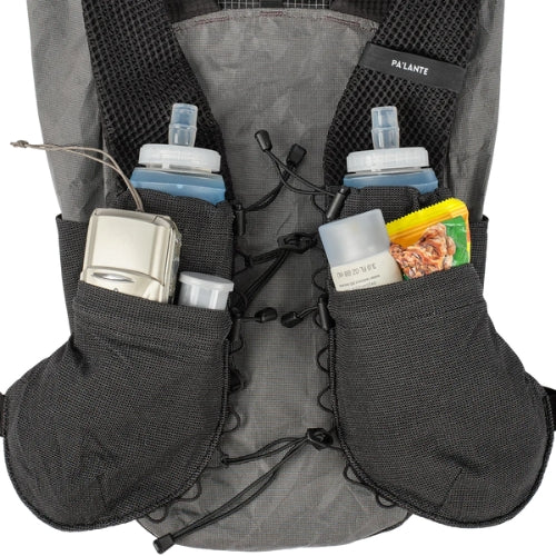 Mini Joey by Pa'lante Packs - Image 6
