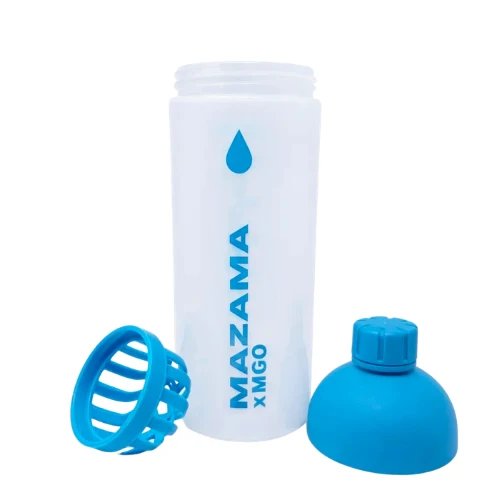 Mini M!GO Bottle by Mazama - Image 2