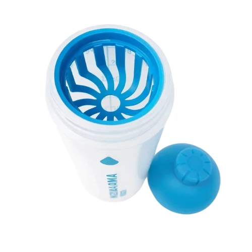 Mini M!GO Bottle by Mazama - Image 3