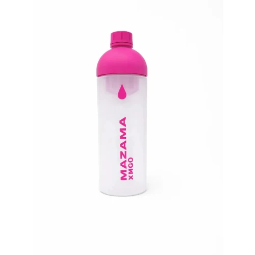 Mini M!GO Bottle by Mazama - Image 5