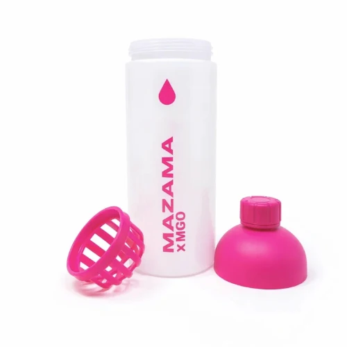 Mini M!GO Bottle by Mazama - Image 6