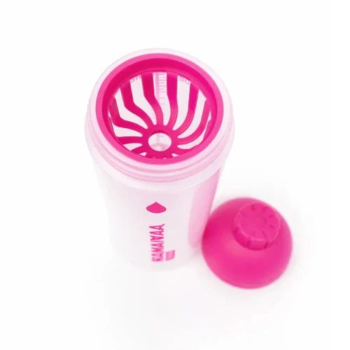 Mini M!GO Bottle by Mazama - Image 7