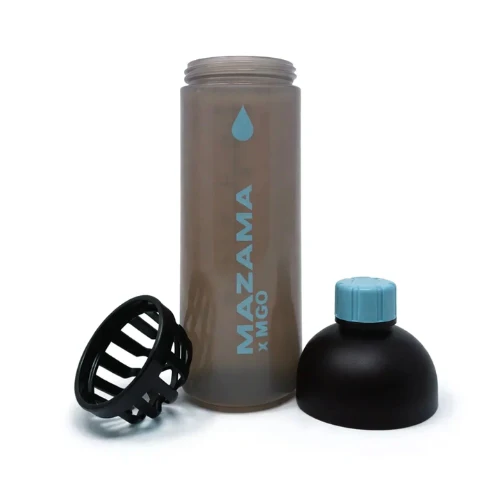 Mini M!GO Bottle by Mazama - Image 9