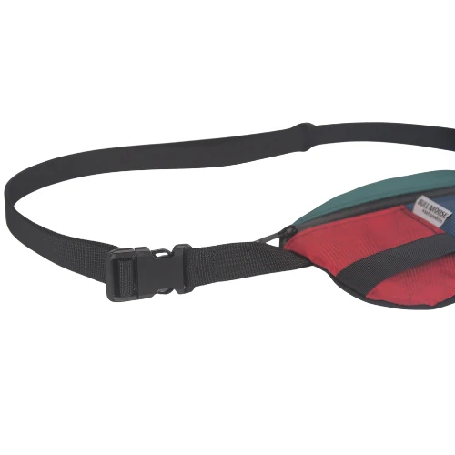 Mini Sling Bag by BullMoose Softgoods Co. - Image 4
