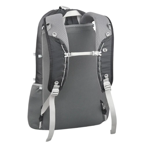 Minimalist 19 Daypack by Gossamer Gear - Image 3