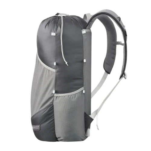 Minimalist 19 Daypack by Gossamer Gear - Image 4