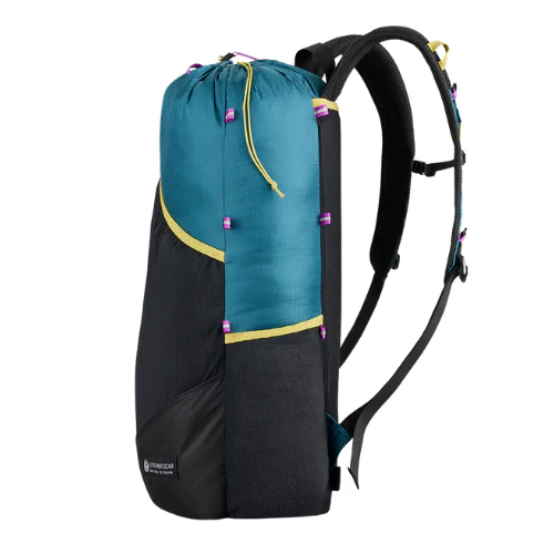 Minimalist 19 Daypack by Gossamer Gear - Image 5
