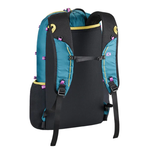 Minimalist 19 Daypack by Gossamer Gear - Image 6