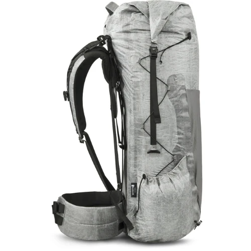 Mirage 40 by Gossamer Gear - Image 3