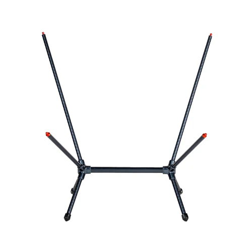 Moonlite Elite Reclining Chair by NEMO Equipment - Image 12