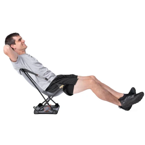 Moonlite Elite Reclining Chair by NEMO Equipment - Image 4