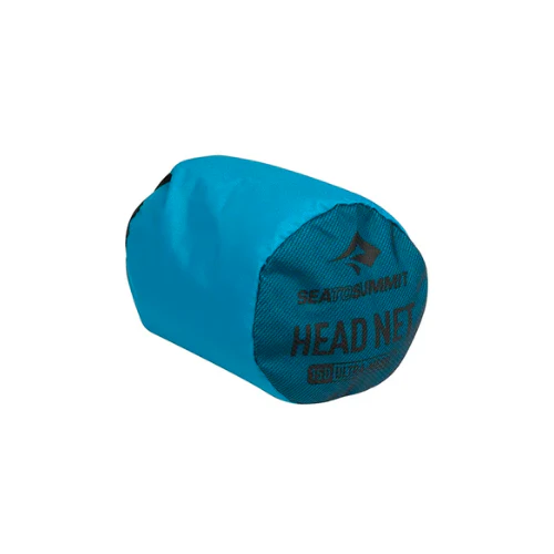 Mosquito Head Net by Sea to Summit - Image 6
