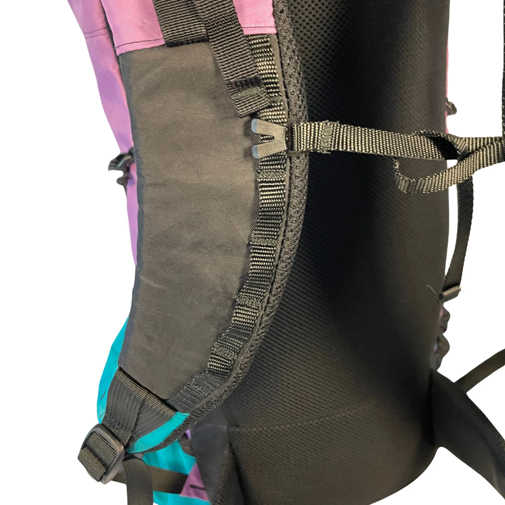 MTP 35L Backpacking Rucksack by MooseTrack Packs - Image 10