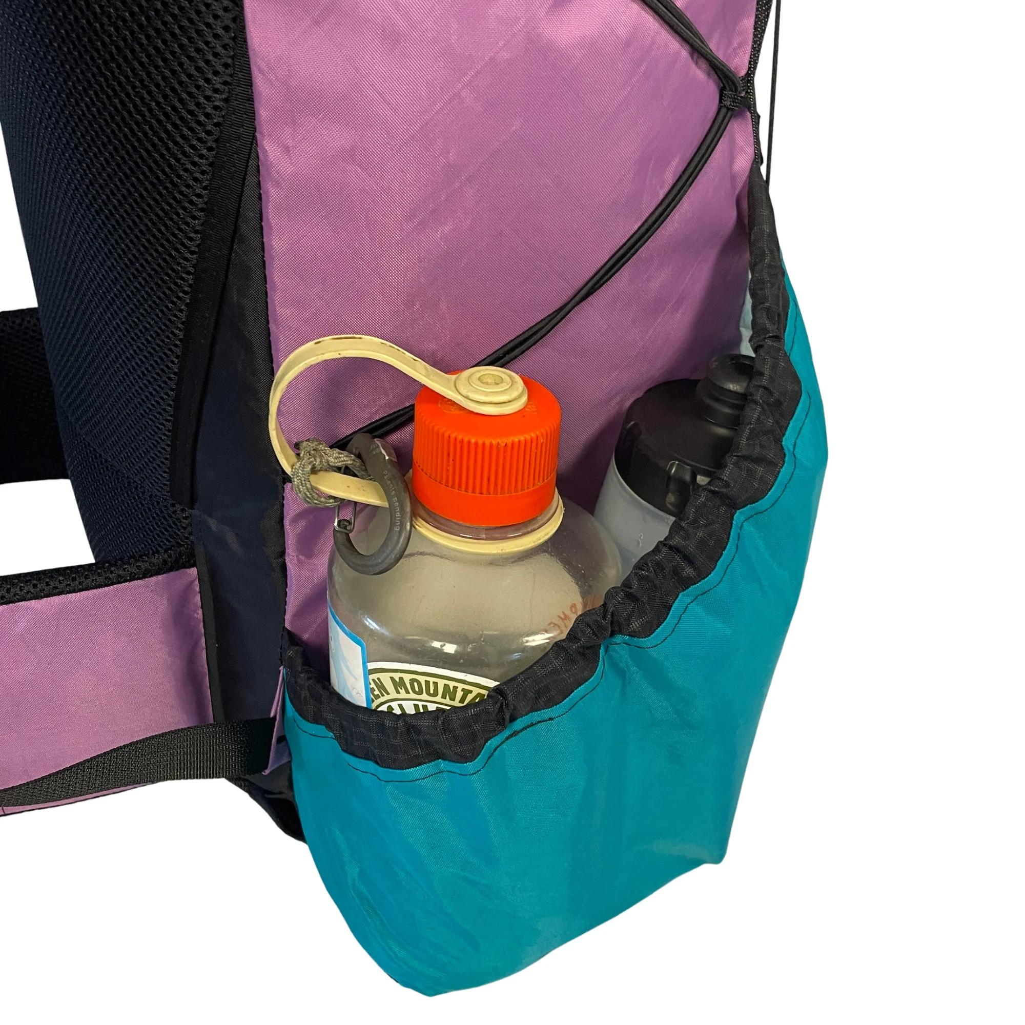MTP 35L Backpacking Rucksack by MooseTrack Packs - Image 13