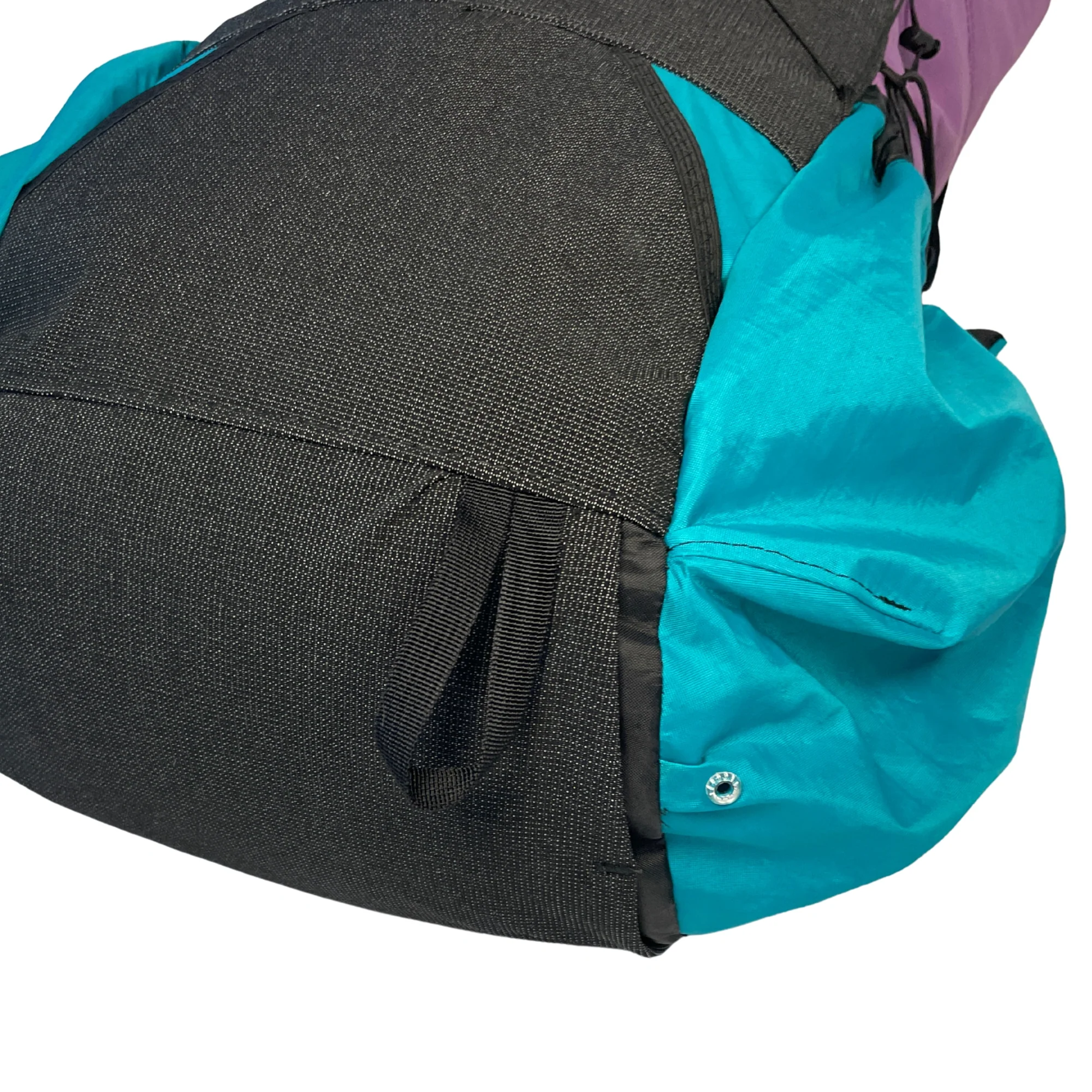 MTP 35L Backpacking Rucksack by MooseTrack Packs - Image 18