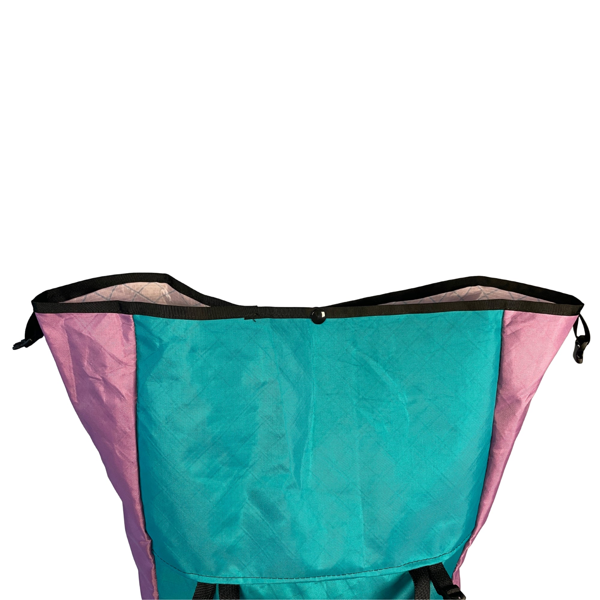 MTP 35L Backpacking Rucksack by MooseTrack Packs - Image 24