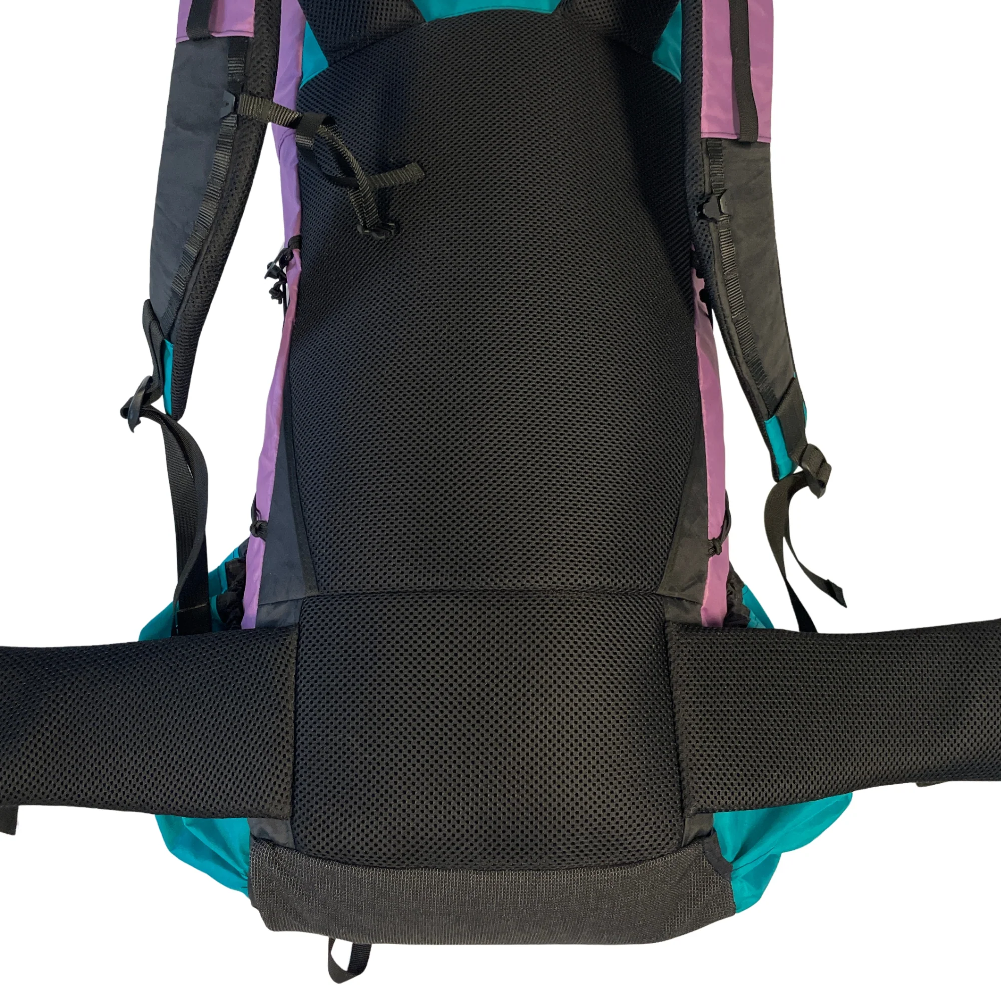 MTP 35L Backpacking Rucksack by MooseTrack Packs - Image 8