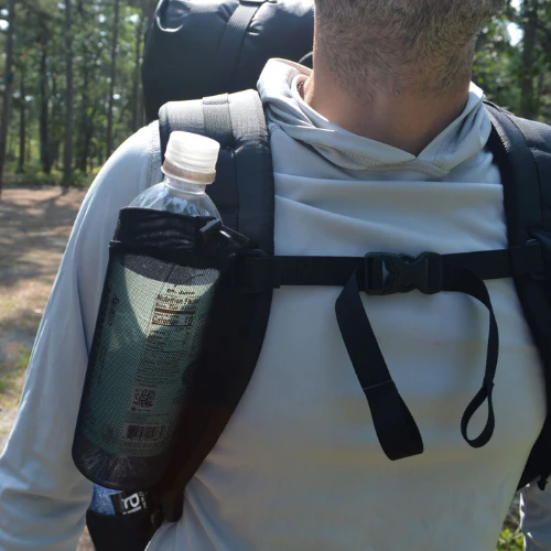Multi-Day 35L Pack by LiteAF - Image 10