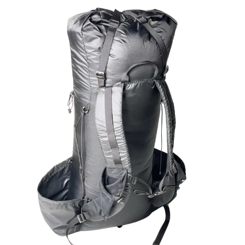 Multi-Day 35L Pack by LiteAF - Image 2