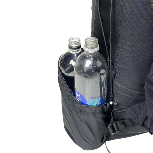 Multi-Day 35L Pack by LiteAF - Image 4