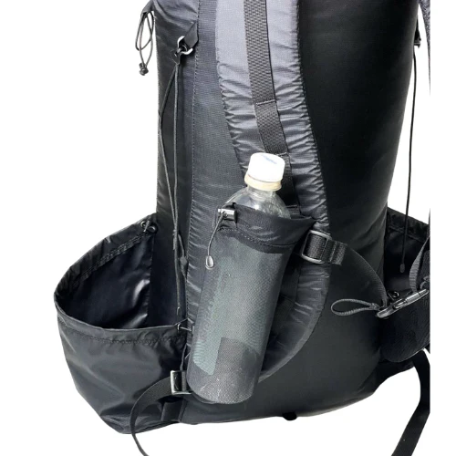 Multi-Day 35L Pack by LiteAF - Image 6