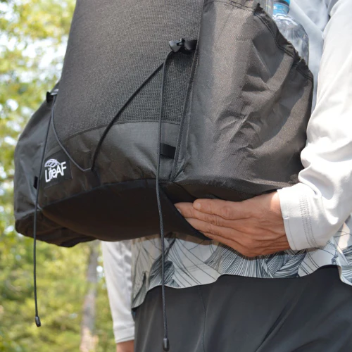 Multi-Day 35L Pack by LiteAF - Image 7