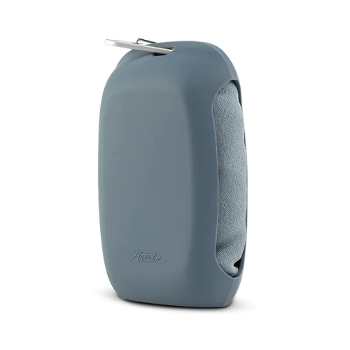 NanoDry Trek Towel (Large) by Matador - Image 3