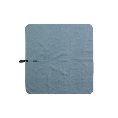NanoDry Trek Towel (Small) by Matador - Image 6