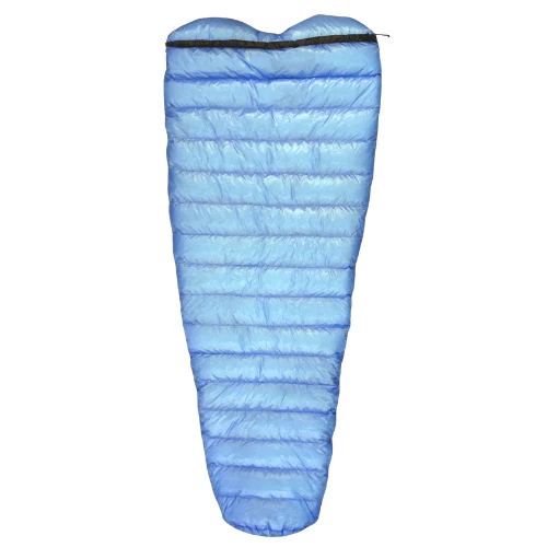 NanoLite 38°F Quilt by Western Mountaineering - Image 3