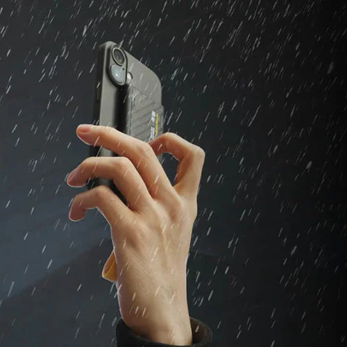 NB Air 5000mAh Power Bank by Nitecore - Image 6