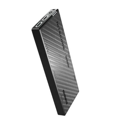NB10000 Gen 4 Power Bank by Nitecore - Image 2
