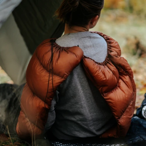 Neo Quilt 150 by Cumulus - Image 6