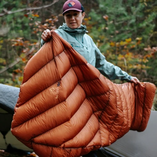 Neo Quilt 150 by Cumulus - Image 9