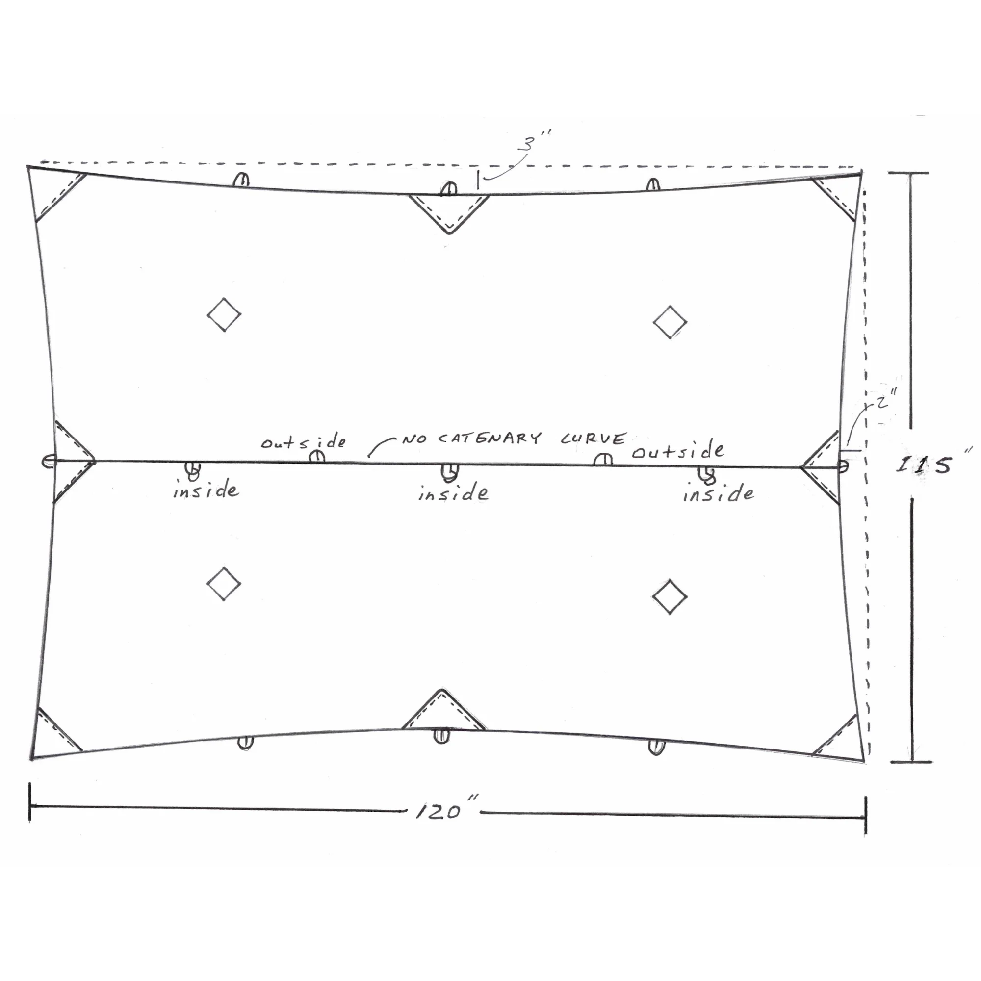 NFT Tarp by SlingFin - Image 10