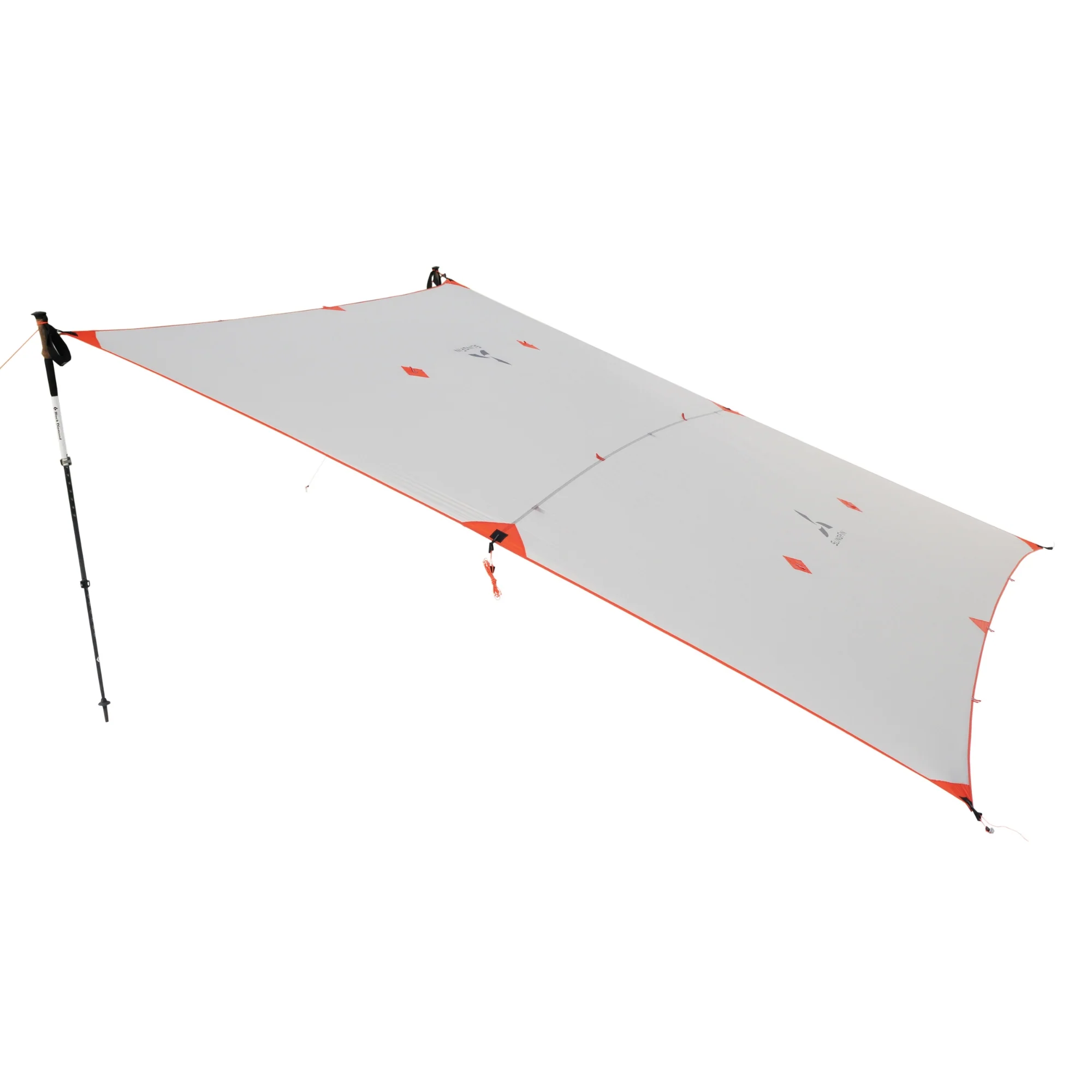 NFT Tarp by SlingFin - Image 2