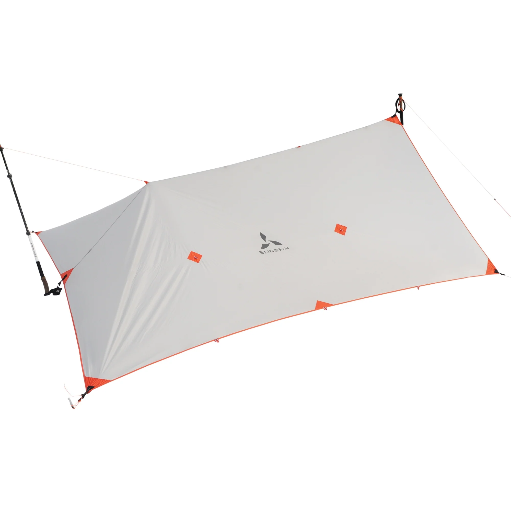 NFT Tarp by SlingFin - Image 4